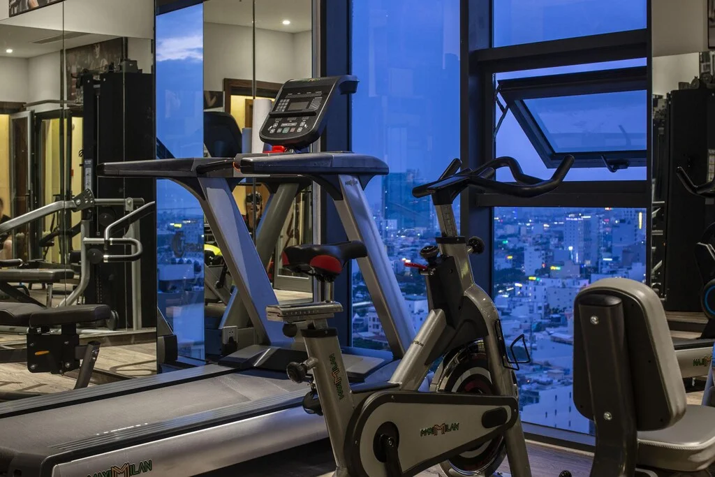 24897bdd21a66c34d36551a2ab0f8655