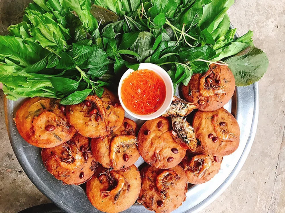 3-banh-cong-can-tho-1