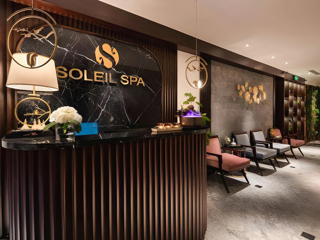 328ceb57117019e9389d912200b922b5