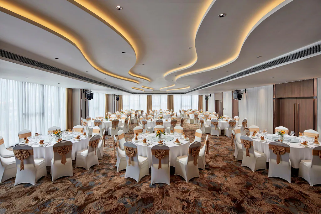 3c5dd91b91bf716bcc868568d0ef49ce