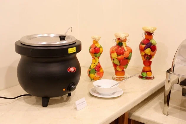 4002cbcd2766453581ec42266bedb022