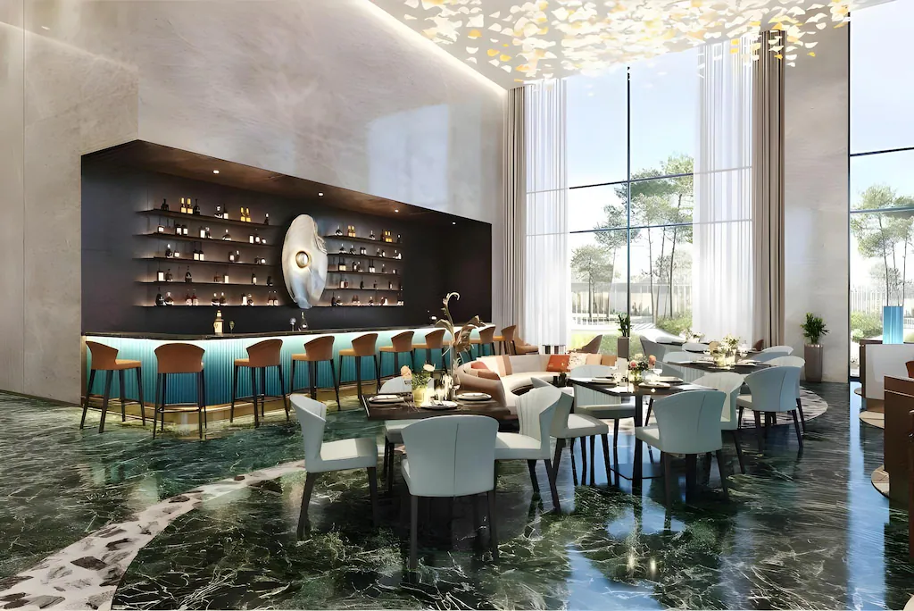 4583acfc7e4cf1b07a1d8c7ad0bf0e5d