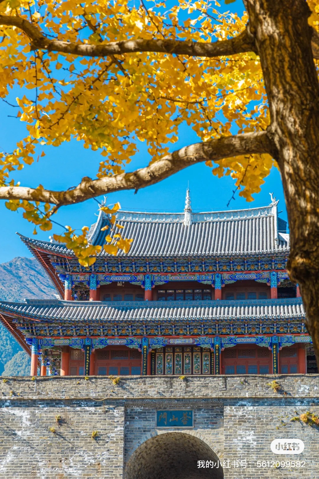 Điểm nổi bật trong Tour Đại Lý - Lệ Giang - Shangrila 6 ngày 5 đêm 3 5-2