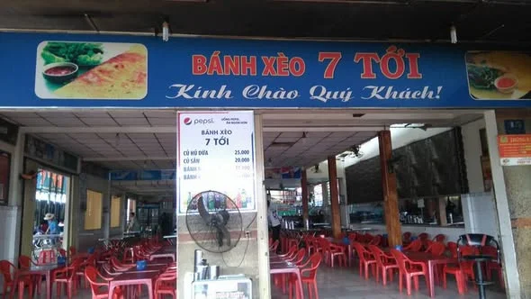 Cẩm nang ẩm thực Cần Thơ: Tổng hợp các quán ăn ngon từ sáng đến đêm