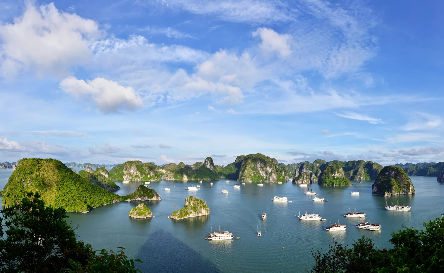5-meo-chon-tour-ha-long-2