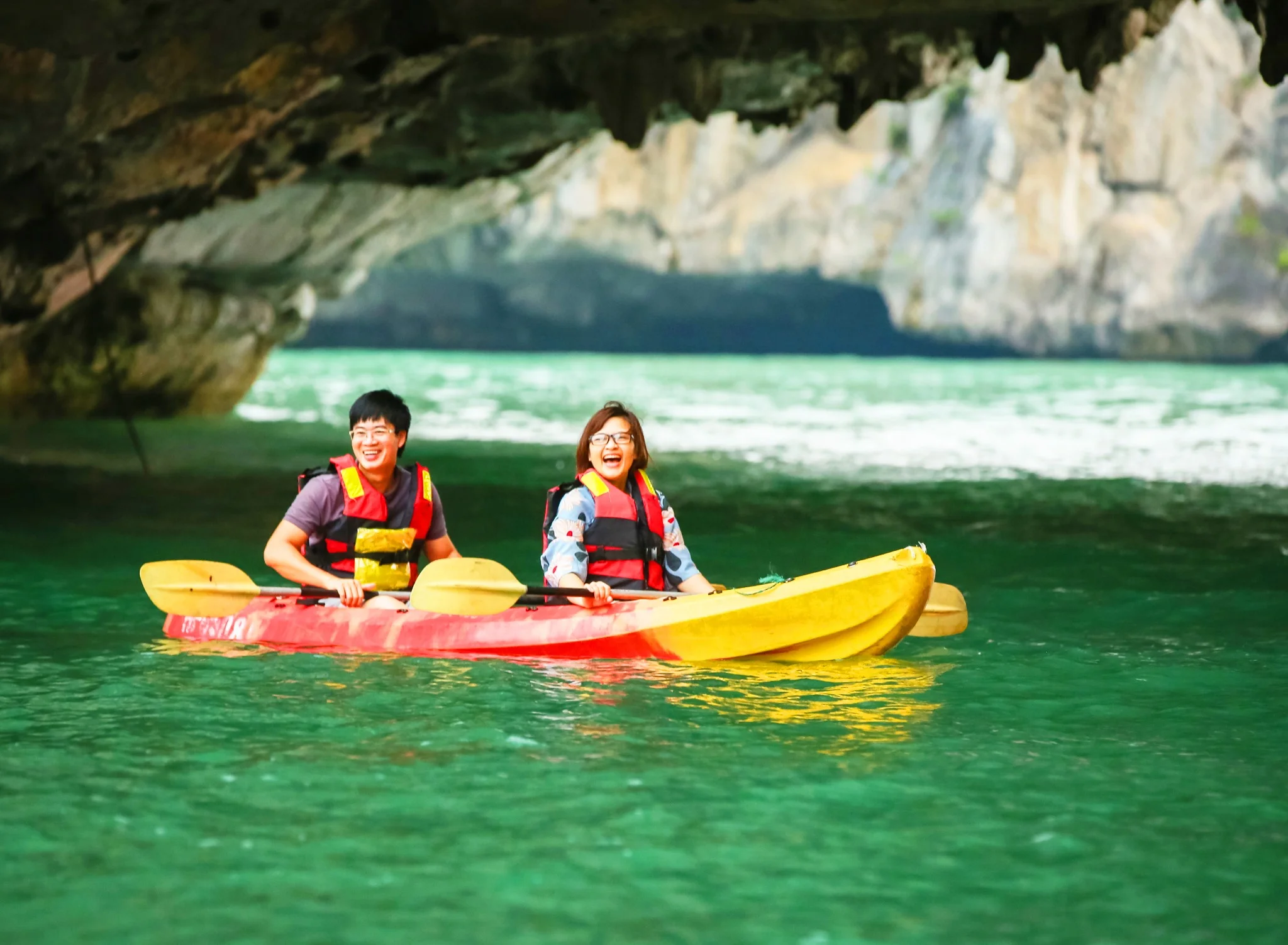 5-meo-chon-tour-ha-long-3