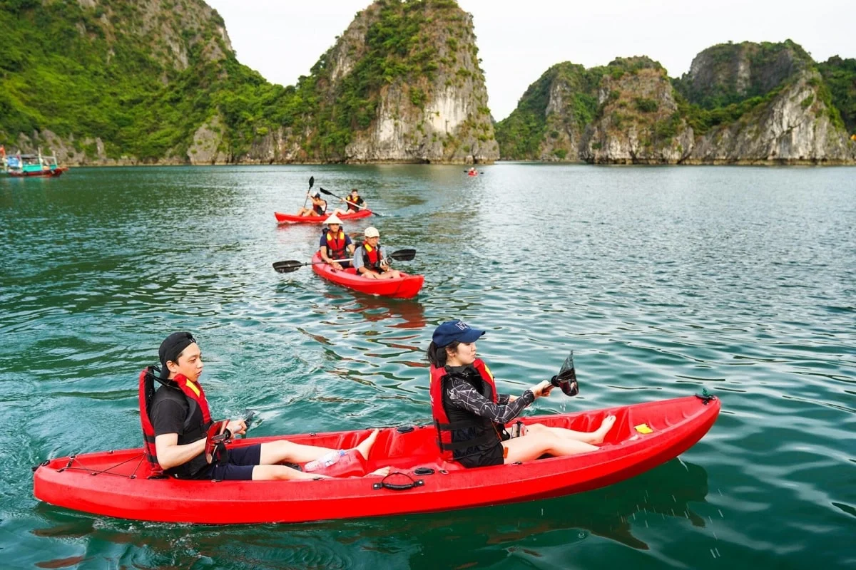 5-meo-chon-tour-ha-long-4