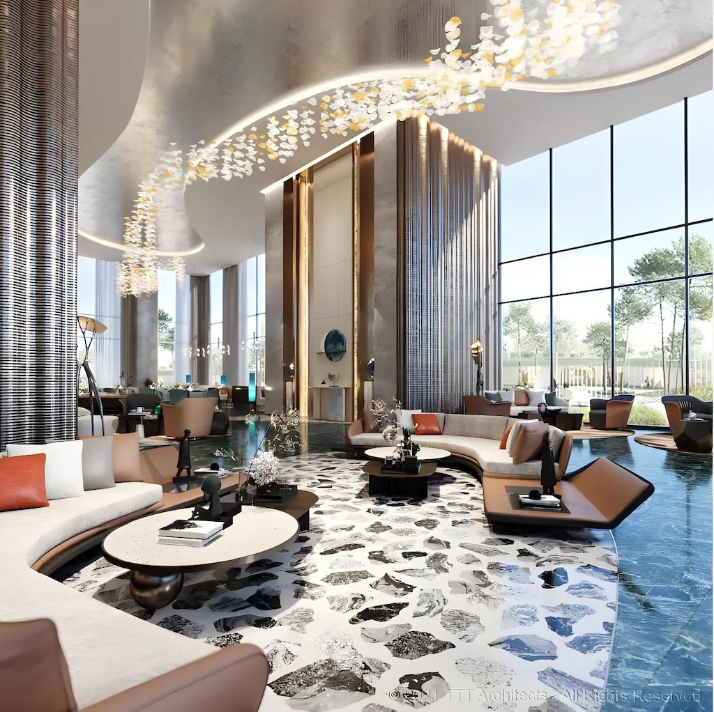 59657b8a043b433e52542f3fb71bf853