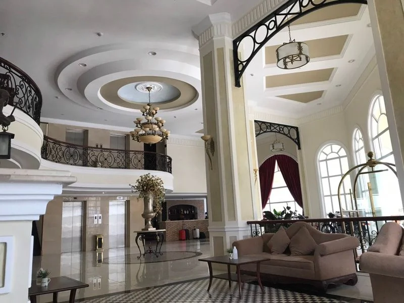 6aa4c29f-b835-44c4-8dde-16c0d500876e