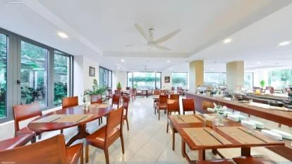 886139de4df734592b3605d2f6e0e531