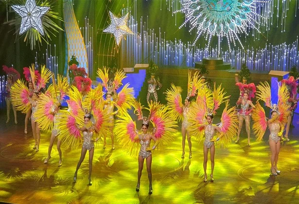 alcazar-show