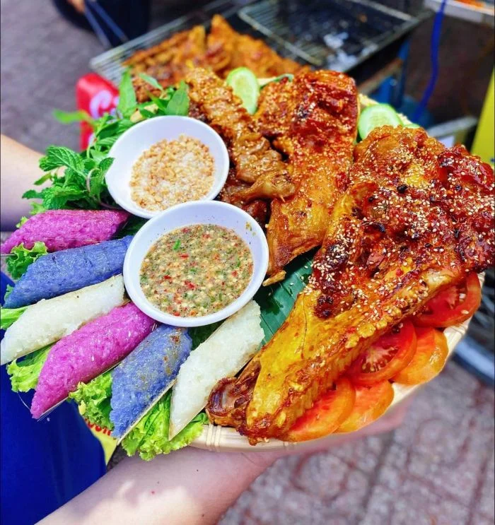 Lạc bước vào thế giới Chăm Pa cổ đại tại Tháp Bà Ponagar: Vị trí, hướng dẫn tham quan, giờ mở cửa và những điều kiêng kỵ cần biết