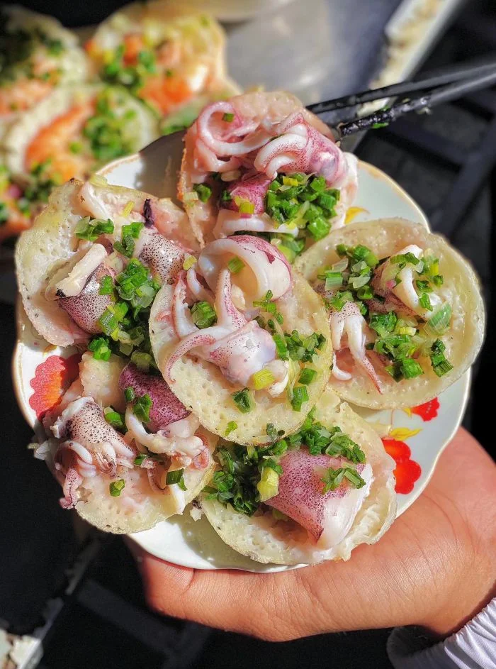 Lạc bước vào thế giới Chăm Pa cổ đại tại Tháp Bà Ponagar: Vị trí, hướng dẫn tham quan, giờ mở cửa và những điều kiêng kỵ cần biết