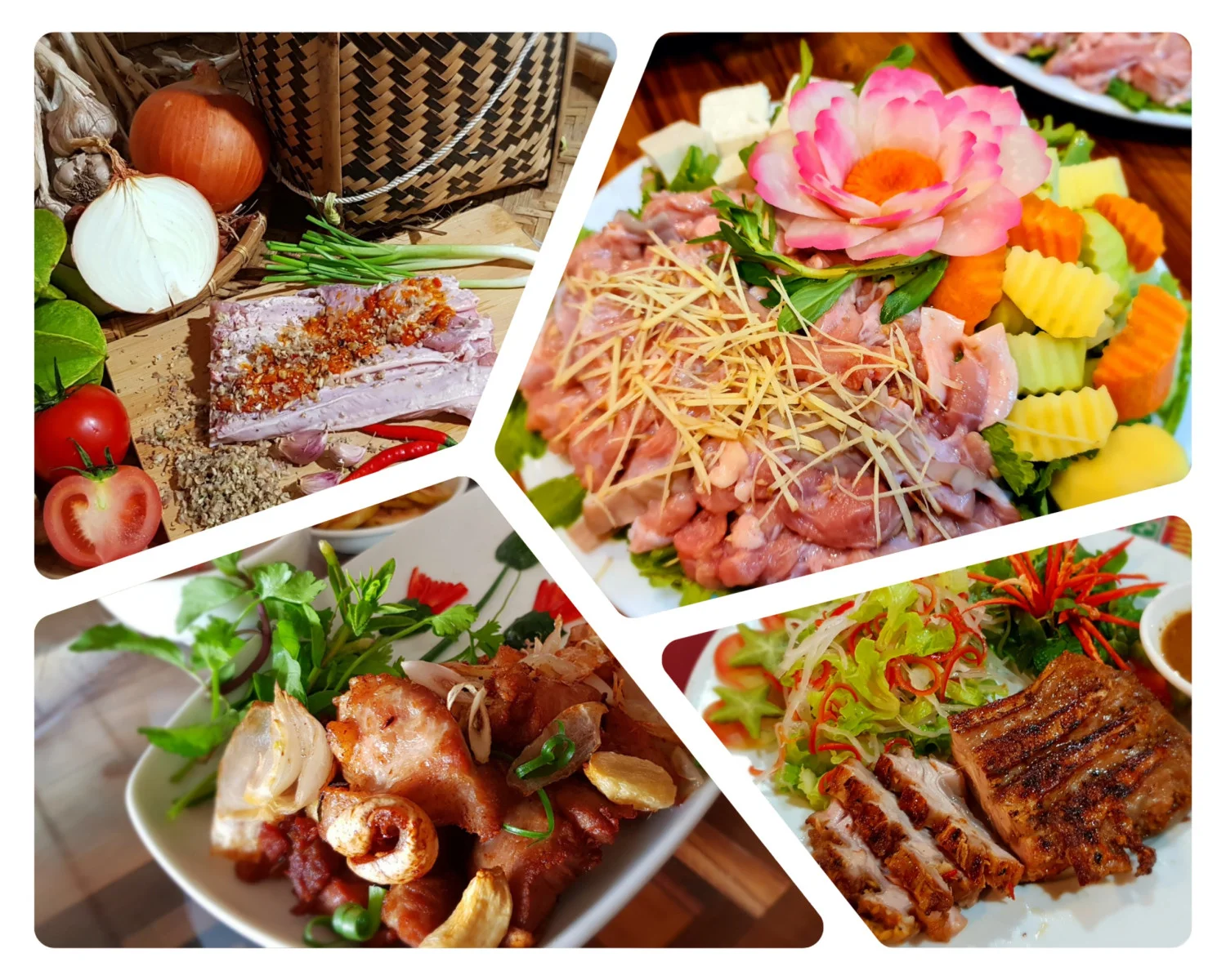 Kinh nghiệm du lịch Mộc Châu từ A-Z: Mặc gì, Ăn gì, Chơi gì, Ở đâu và Lưu ý sống còn