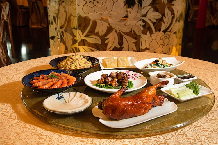 am-thuc-quang-dong-co-nhung-mon-gi-gay-thuong-nho