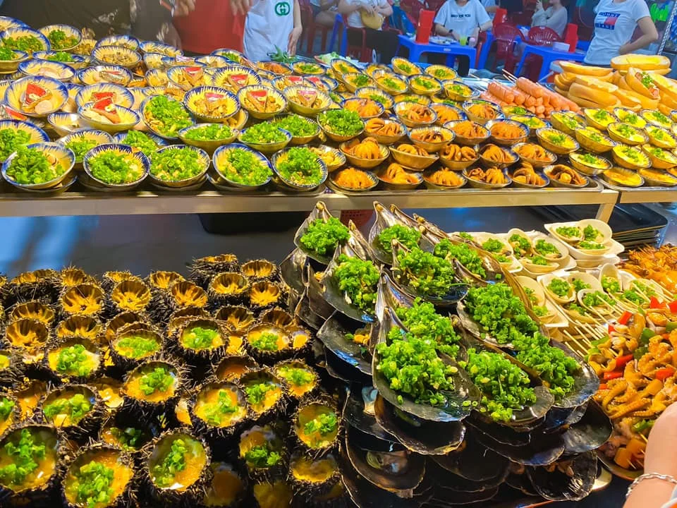 am-thuc-tour-phu-quoc