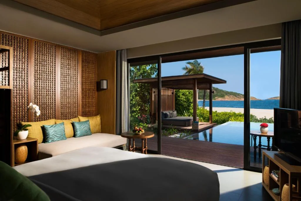 anantara-quy-nhon-villas-11