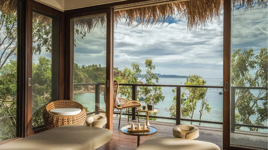 anantara-quy-nhon-villas-13