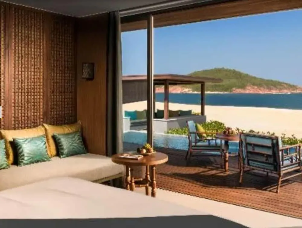 anantara-quy-nhon-villas-14