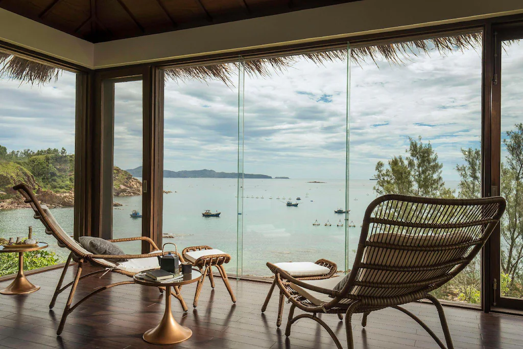 anantara-quy-nhon-villas-15