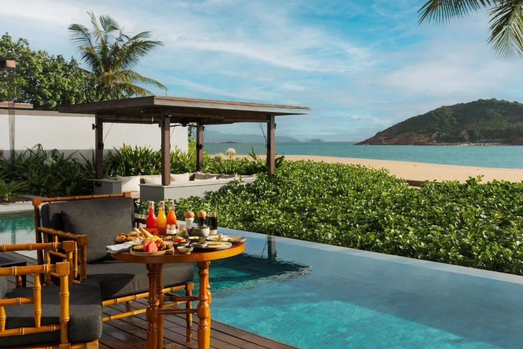 anantara-quy-nhon-villas-16