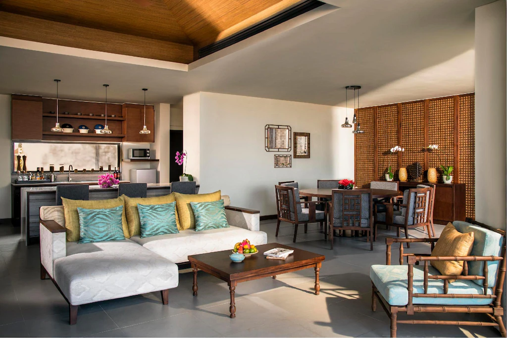 anantara-quy-nhon-villas-17