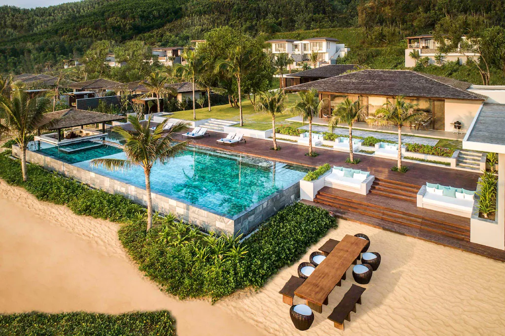 anantara-quy-nhon-villas-18