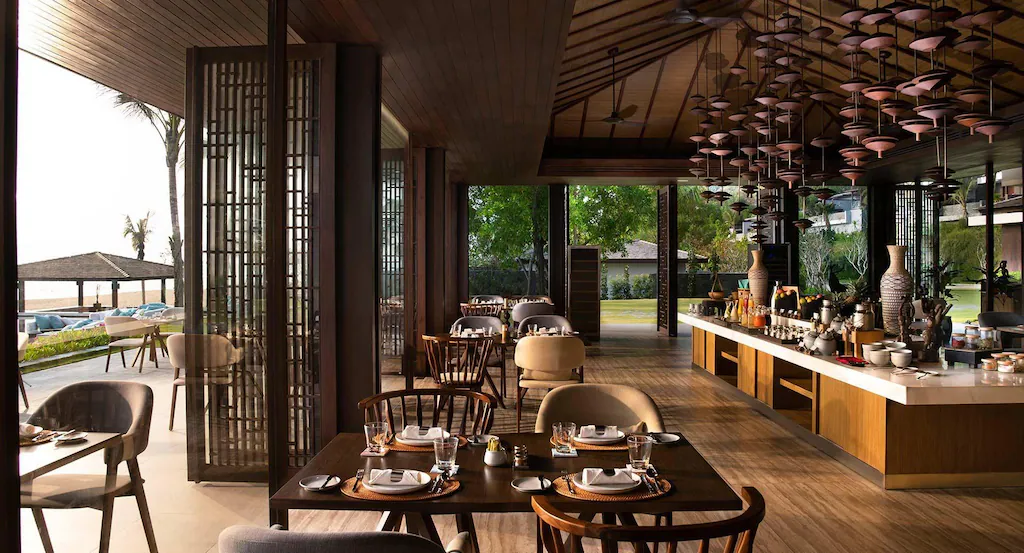 anantara-quy-nhon-villas-19