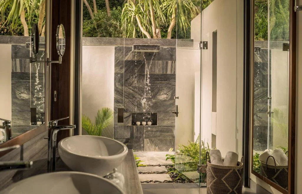 anantara-quy-nhon-villas-21