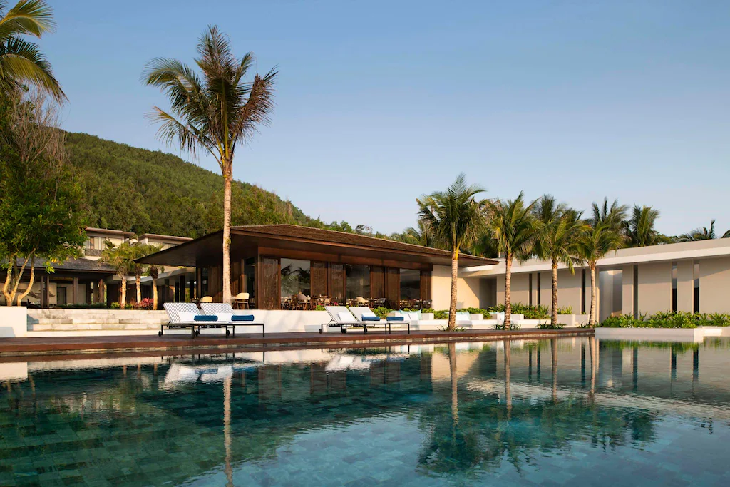 anantara-quy-nhon-villas-23