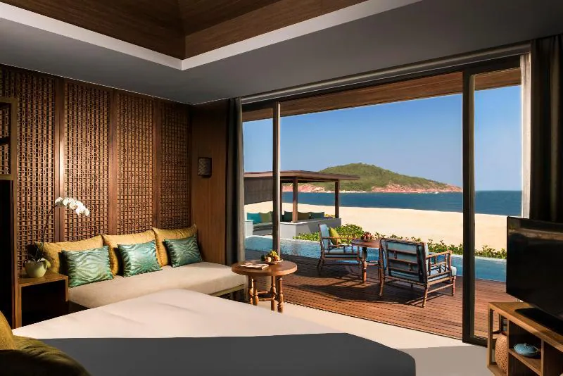 anantara-quy-nhon-villas-24
