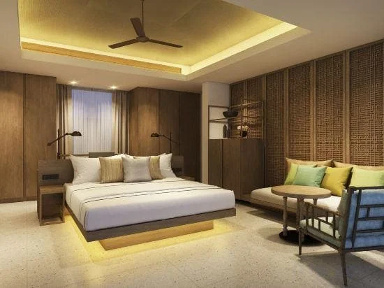 anantara-quy-nhon-villas-27