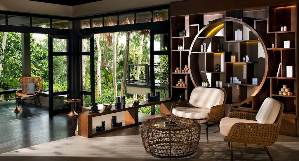 anantara-quy-nhon-villas-29