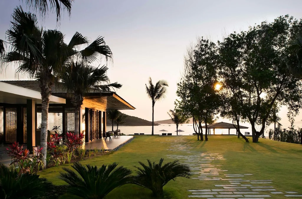 anantara-quy-nhon-villas-31