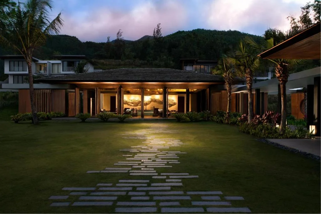 anantara-quy-nhon-villas-32