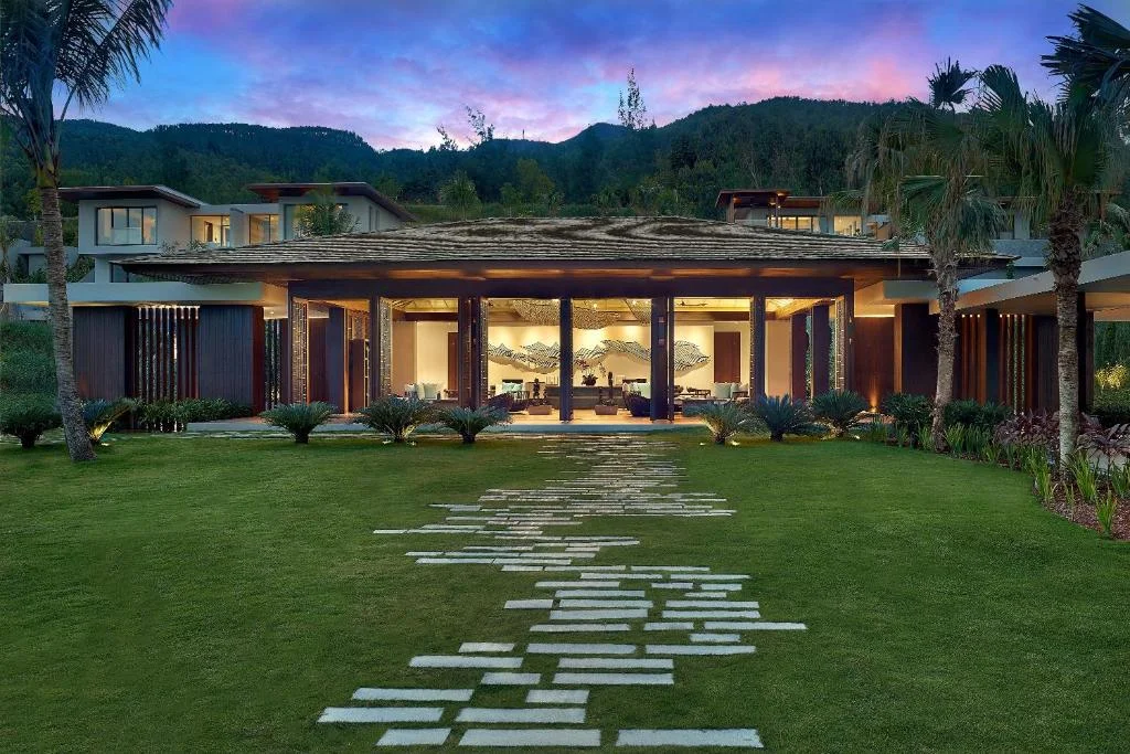 anantara-quy-nhon-villas-34