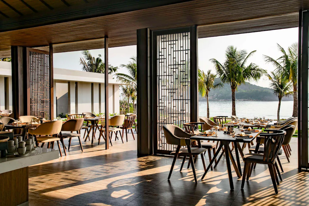 anantara-quy-nhon-villas-36