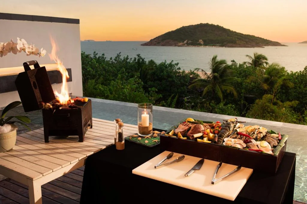 anantara-quy-nhon-villas-37