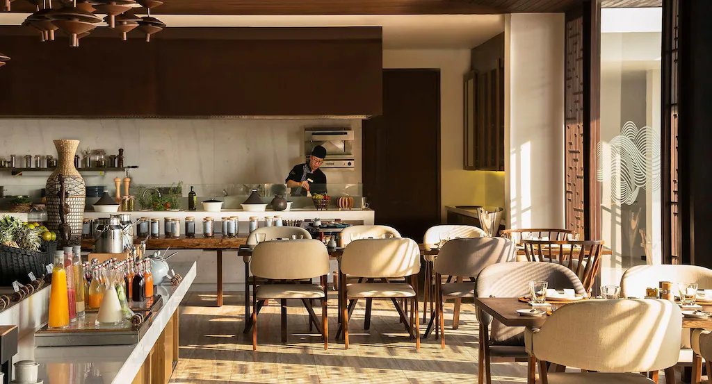 anantara-quy-nhon-villas-38