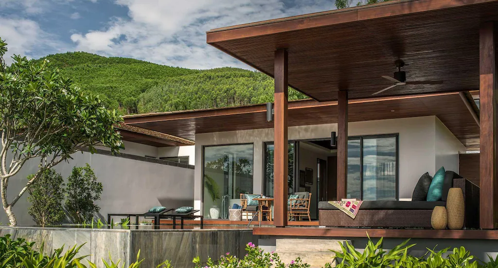 anantara-quy-nhon-villas-39