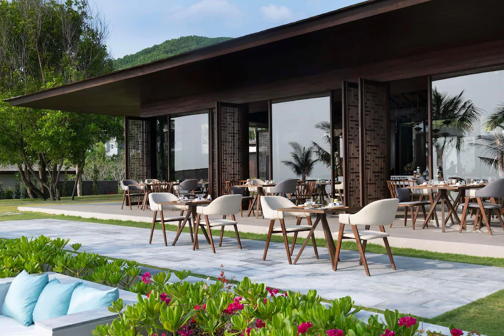 anantara-quy-nhon-villas-40