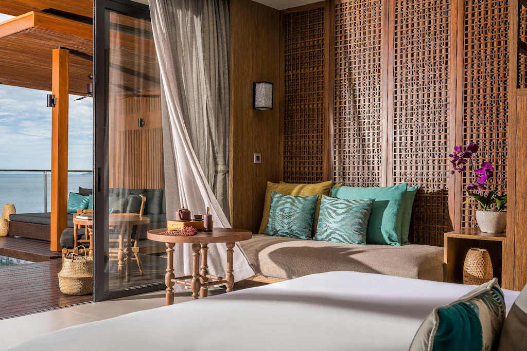 anantara-quy-nhon-villas-8