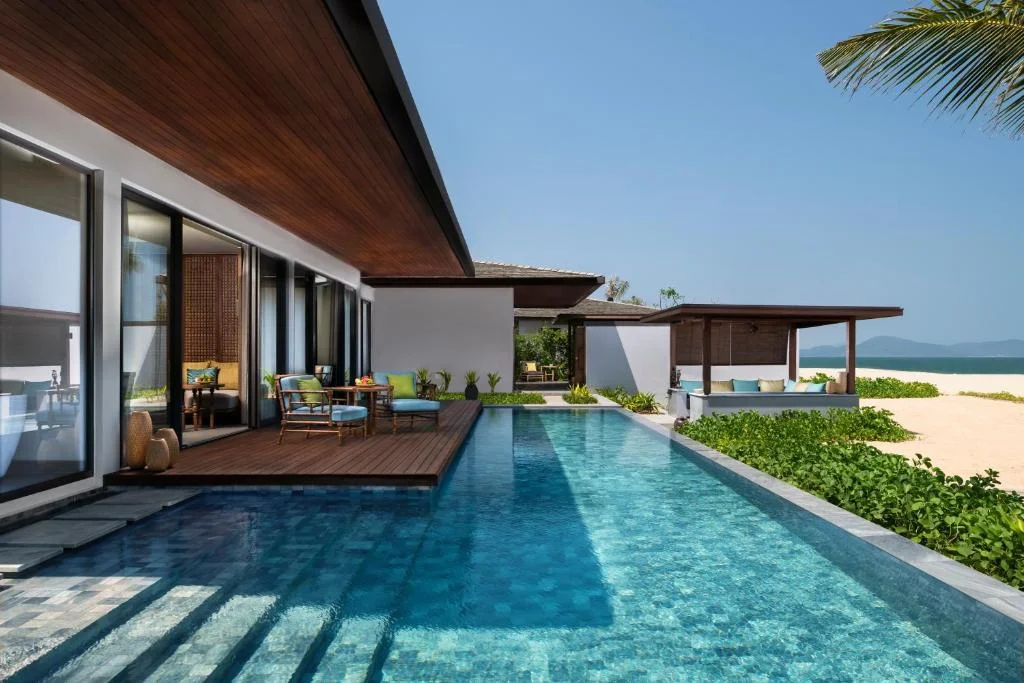 anantara-quy-nhon-villas-9