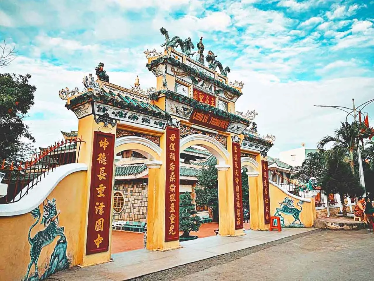 ba-chua-xu-chau-doc-cong-chua