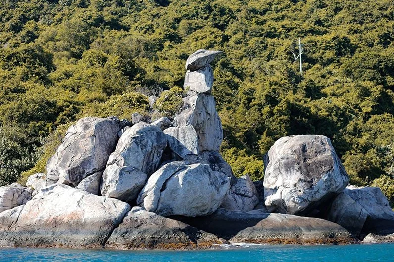 Cù Lao Chàm: Vị trí, điểm thu hút, kinh nghiệm du lịch và chọn tour