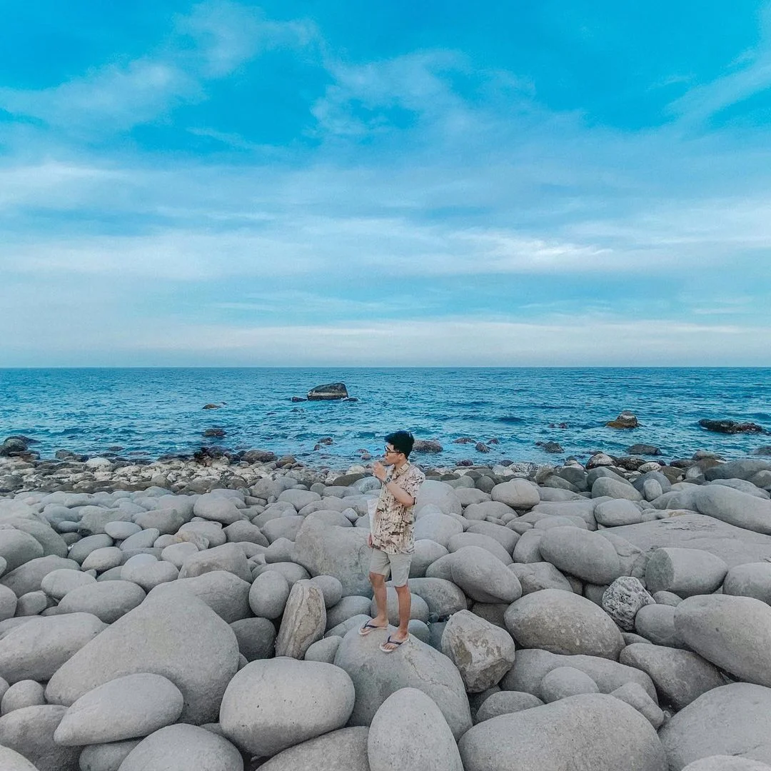 Bình Hưng Nha Trang: Vị trí, điểm nổi bật, kinh nghiệm du lịch & đơn vị uy tín