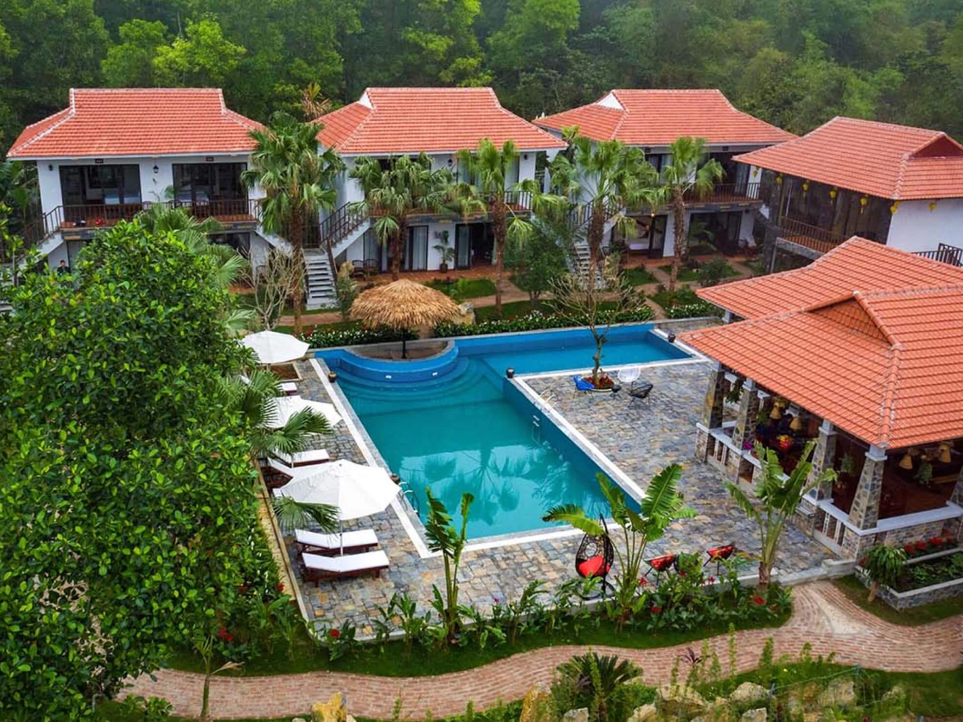 bai-dinh-garden-resort-spa