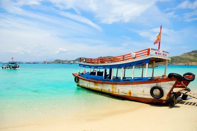 https://phetravel.com/tour-khanh-hoa