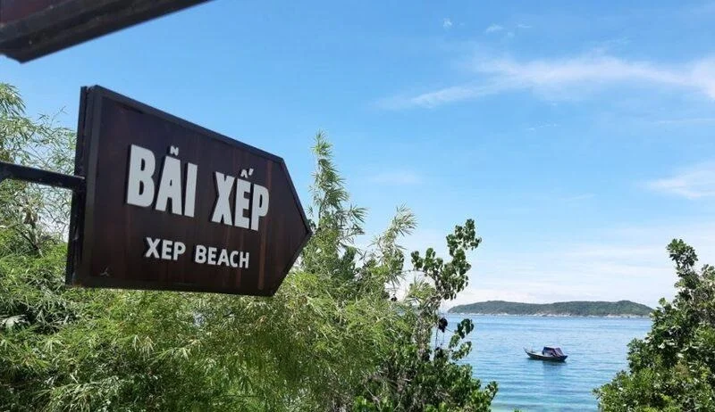 Cù Lao Chàm: Vị trí, điểm thu hút, kinh nghiệm du lịch và chọn tour