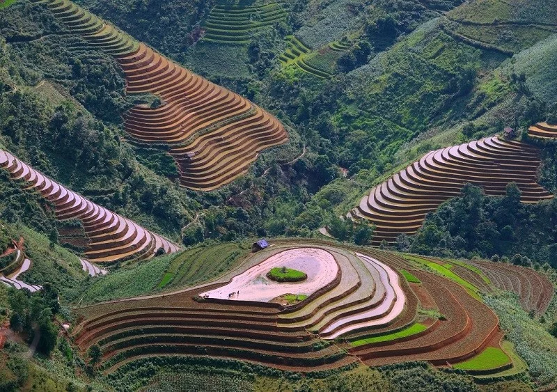 ban-lao-chai-ta-van-3-2